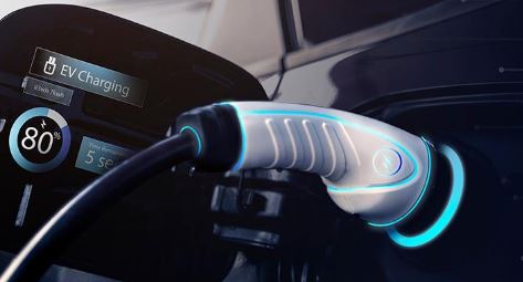 Foto - Avrupa Birliği kesin kararını verdi! 2035’te benzinli otomobiller satılmayacak mı?