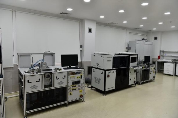 Foto - Avrupa Birliği 'olur' verdi... Yerli otomobilde heyecanlandıran gelişme