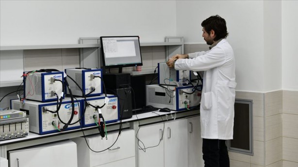 Foto - Avrupa Birliği 'olur' verdi... Yerli otomobilde heyecanlandıran gelişme