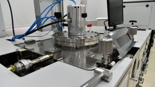 Foto - Avrupa Birliği 'olur' verdi... Yerli otomobilde heyecanlandıran gelişme