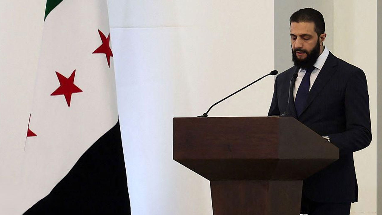 Foto - Avrupa Birliği ve Amerika’nın kararı etkili oldu! Japonya Suriye için öyle bir adım attı ki… 4 banka doğrudan etkilenecek!