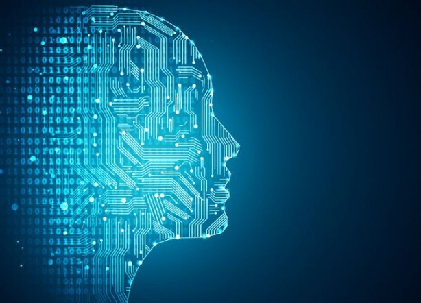 Foto - Avrupa Birliği’nden yapay zeka hamlesi! Birçok şirketi etkileyecek