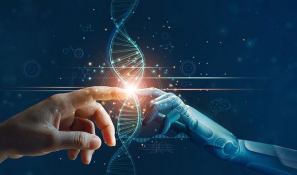 Avrupa Birliği’nden yapay zeka hamlesi! Birçok şirketi etkileyecek