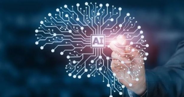 Foto - Avrupa Birliği’nden yapay zeka hamlesi! Birçok şirketi etkileyecek