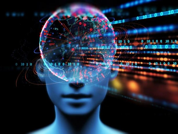 Foto - Avrupa Birliği’nden yapay zeka hamlesi! Birçok şirketi etkileyecek