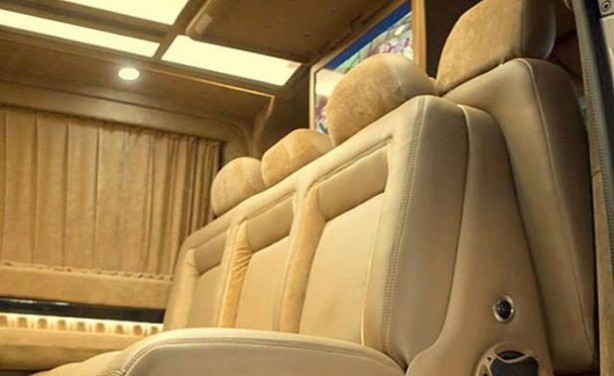 Foto - Avrupa bu Türk'ü taklit ediyor!