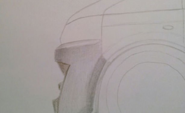 Foto - Avrupa bu Türk'ü taklit ediyor!