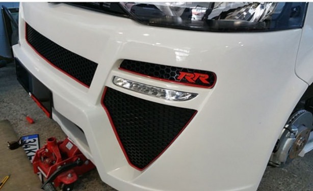 Foto - Avrupa bu Türk'ü taklit ediyor!