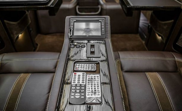 Foto - Avrupa bu Türk'ü taklit ediyor!