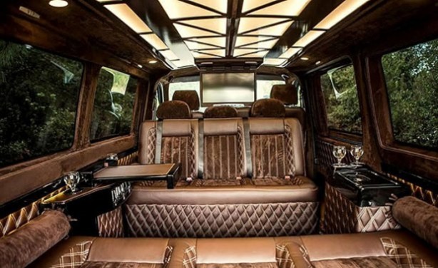 Foto - Avrupa bu Türk'ü taklit ediyor!