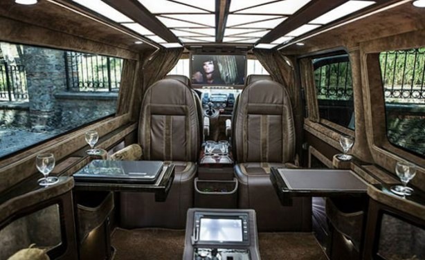 Foto - Avrupa bu Türk'ü taklit ediyor!