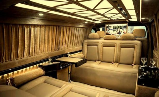 Foto - Avrupa bu Türk'ü taklit ediyor!