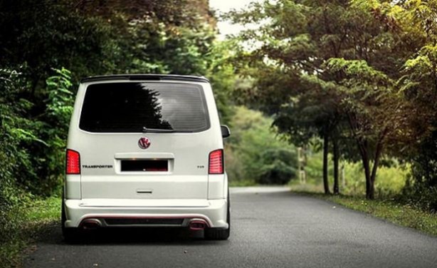 Foto - Avrupa bu Türk'ü taklit ediyor!