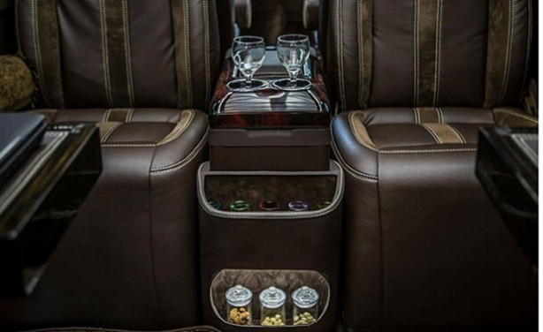 Foto - Avrupa bu Türk'ü taklit ediyor!