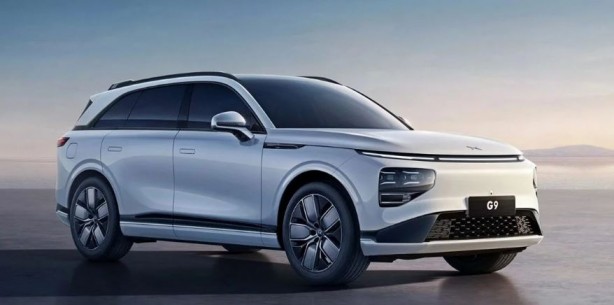 Foto - Avrupa, Çin otomobillerine savaş açtı! Pazarın elden gitmesinden korkuyorlar