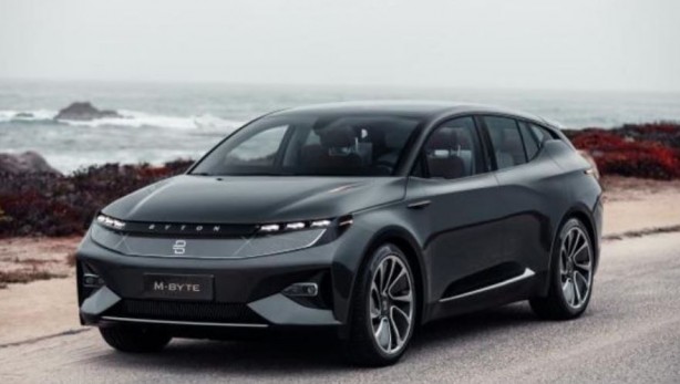 Foto - Avrupa, Çin otomobillerine savaş açtı! Pazarın elden gitmesinden korkuyorlar