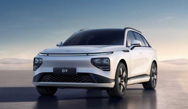 Foto - Avrupa, Çin otomobillerine savaş açtı! Pazarın elden gitmesinden korkuyorlar