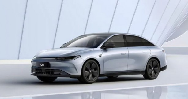 Avrupa, Çinli otomotiv markalarını durdurabilecek mi?