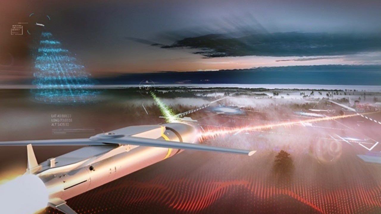 Avrupa devi duyurdu: Türkiye ile savunma sanayii anlaşması yapacağız