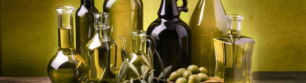 Foto - Avrupa devi şokta! 'Bize zeytinyağı satın' diyerek Türkiye'nin kapısını çaldılar