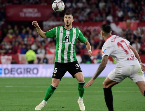 Foto - Avrupa devleri peşinde olsa da! Fenerbahçe yıldız isimde ısrarcı...