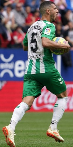 Foto - Avrupa devleri peşinde olsa da! Fenerbahçe yıldız isimde ısrarcı...