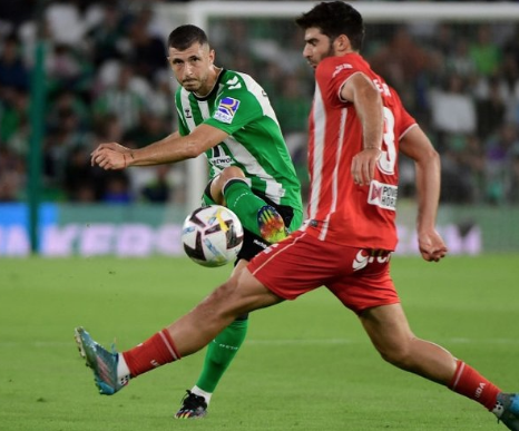 Foto - Avrupa devleri peşinde olsa da! Fenerbahçe yıldız isimde ısrarcı...