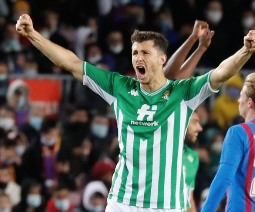 Foto - Avrupa devleri peşinde olsa da! Fenerbahçe yıldız isimde ısrarcı...