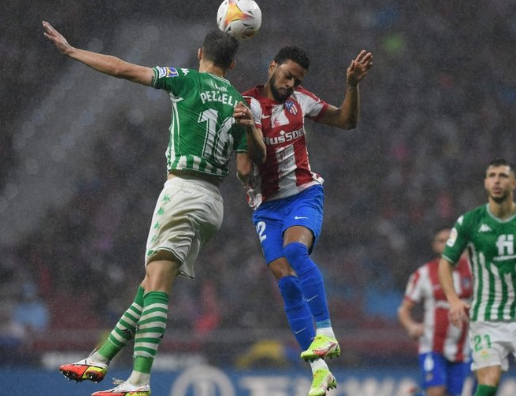 Foto - Avrupa devleri peşinde olsa da! Fenerbahçe yıldız isimde ısrarcı...