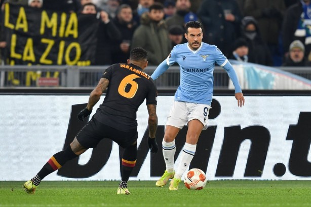 Avrupa Fatihi Galatasaray bir ilke imza attı