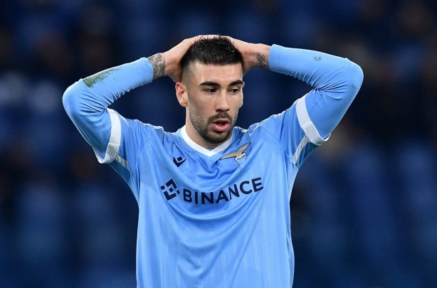 Foto - Avrupa Fatihi Galatasaray bir ilke imza attı