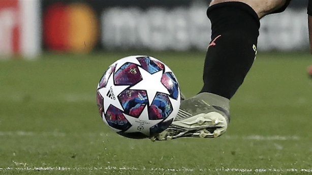 Foto - Avrupa Futbol Şampiyonası tarihinde ilk! Euro 2024'te 4 farklı sistem kullanılacak