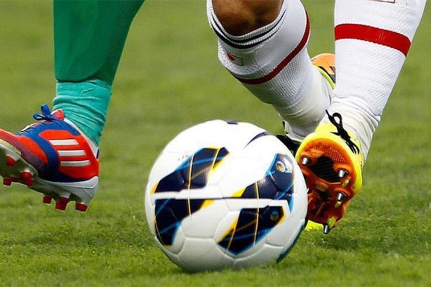 Avrupa Futbol Şampiyonası tarihinde ilk! Euro 2024'te 4 farklı sistem kullanılacak