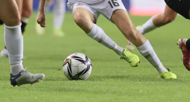 Foto - Avrupa Futbol Şampiyonası tarihinde ilk! Euro 2024'te 4 farklı sistem kullanılacak