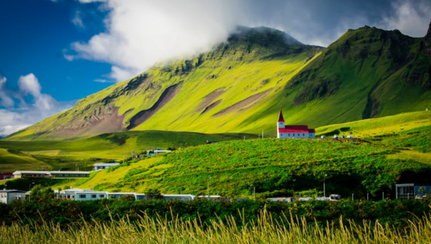 Foto - Avrupa hakkında az bilinen 10 gerçek