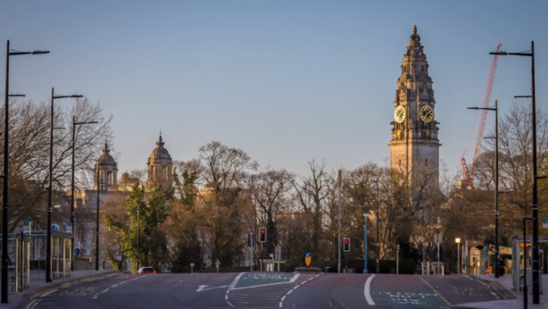 Foto - Avrupa hakkında az bilinen 10 gerçek