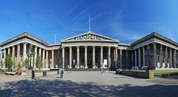 Foto - Avrupa hakkında az bilinen 10 gerçek