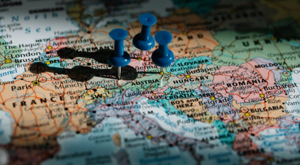 Avrupa hakkında az bilinen 10 gerçek