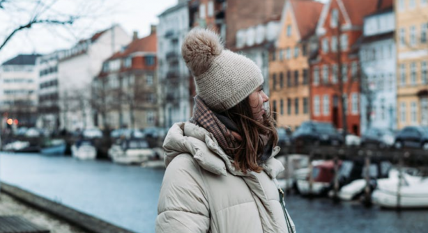 Foto - Avrupa hakkında az bilinen 10 gerçek