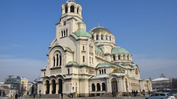 Foto - Avrupa hakkında az bilinen 10 gerçek