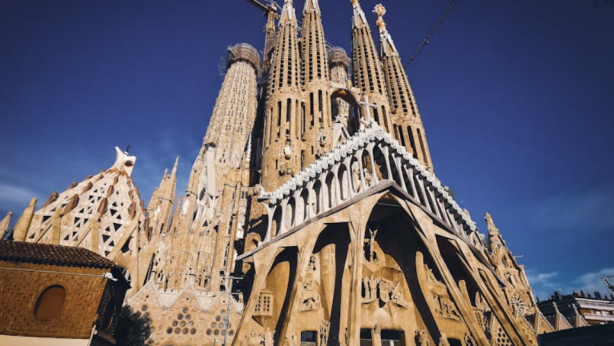 Foto - Avrupa hakkında az bilinen 10 gerçek