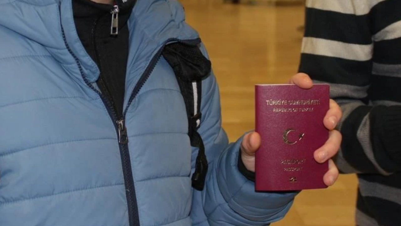 Avrupa hayali kabusa döndü! Schengen randevuları cep yakıyor