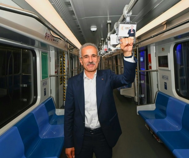 Foto - Avrupa kıtası kadar! Bay Kemal’in karşı çıktığı eser tarih yazdı