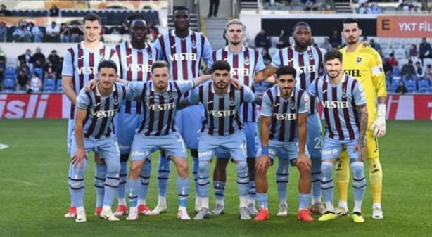 Foto - Avrupa kupalarına katılacak takımlar belli oldu!