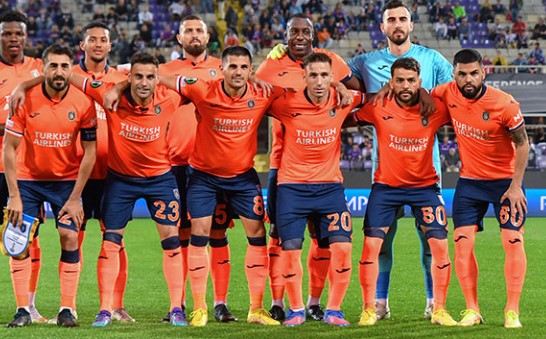 Foto - Avrupa kupalarına katılacak takımlar belli oldu!