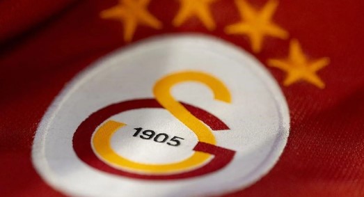 Foto - Avrupa Ligi’nde ‘en zor kura’ listesi açıklandı! Bakın temsilcilerimiz ne durumda