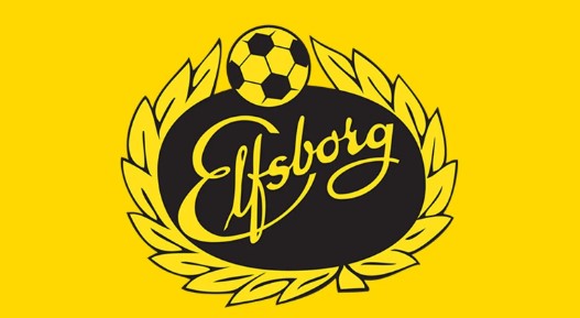 Foto - Avrupa Ligi’nde ‘en zor kura’ listesi açıklandı! Bakın temsilcilerimiz ne durumda