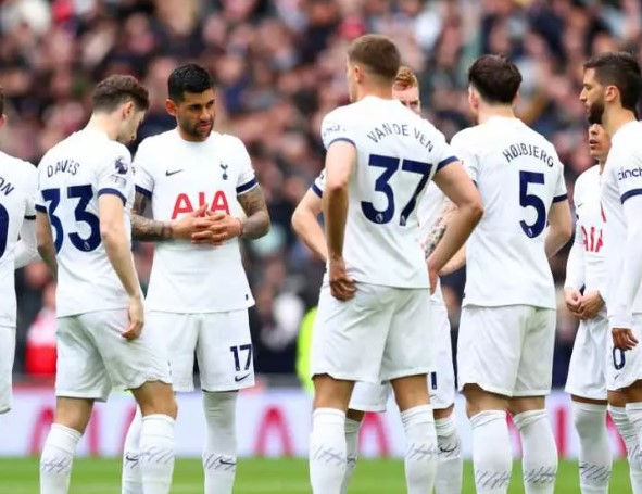 Foto - Avrupa Ligi'nde şampiyonluk oranları belli oldu! İşte temsilcilerimizin oranları!