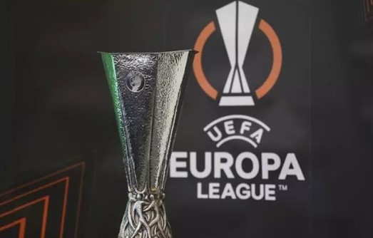 Foto - Avrupa Ligi'nde şampiyonluk oranları belli oldu! İşte temsilcilerimizin oranları!