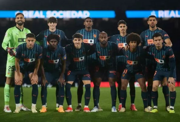 Foto - Avrupa Ligi'nde şampiyonluk oranları belli oldu! İşte temsilcilerimizin oranları!